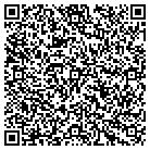 QR code with Mc Dowell Place Senior Center contacts