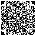 QR code with Evelyn Hairs contacts