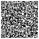QR code with Joseph Barbagallo Plumbing contacts