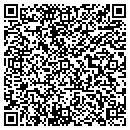 QR code with Scentinel Inc contacts
