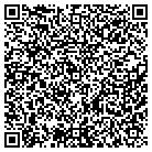 QR code with Open Arms Child Care Center contacts