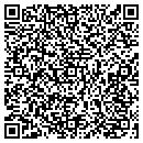 QR code with Hudner Building contacts