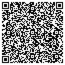 QR code with Energy Electric Co contacts
