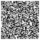 QR code with Mike Blume Electrican Inc contacts