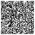 QR code with Checkers General Store & Deli contacts