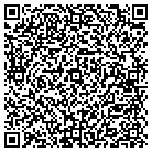 QR code with Mortgage Results Braintree contacts