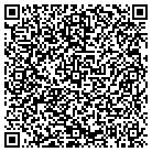 QR code with Electronic Recyclers Of Mass contacts
