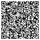 QR code with Howth Consultants Inc contacts