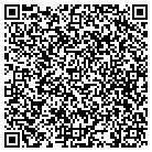 QR code with Paddock Pool Patios & Spas contacts