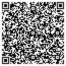 QR code with Framers' Workshop contacts