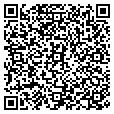 QR code with Saigal Anil contacts