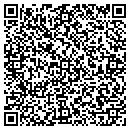 QR code with Pineapple Purchasing contacts