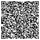 QR code with Bill Semple Lawnmowing contacts