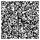 QR code with Richard G Pelland contacts