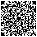 QR code with Simone Farms contacts