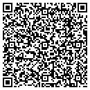 QR code with Fencon Associates contacts