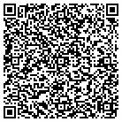 QR code with Lapierre Graphic Design contacts