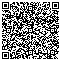 QR code with Kiefer Associates contacts