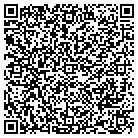 QR code with Environmental Response Service contacts