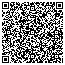 QR code with Raymond F Fusaro contacts