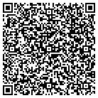 QR code with Tetreault Construction contacts
