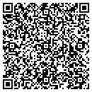 QR code with James M Beauregard contacts