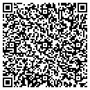 QR code with Abel Rogers & Sullivan contacts