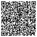 QR code with Store 33 contacts