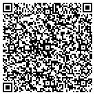 QR code with Eagleston & Associates contacts