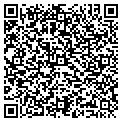 QR code with Triple C Cleaning Co contacts