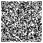 QR code with Flagship Bank & Trust Co contacts