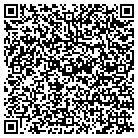 QR code with Dover-Sherborn Child Dev Center contacts