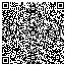 QR code with Ace Cleaners contacts