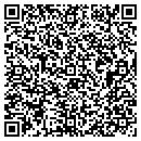 QR code with Ralphs Sports Supply contacts