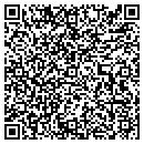 QR code with JCM Computers contacts