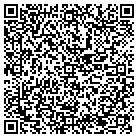 QR code with Hercules Building Wrecking contacts