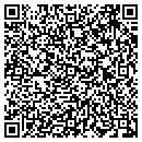 QR code with Whitman Elaine Rn CC Cadac contacts