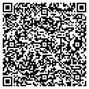 QR code with Signature Painting contacts