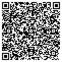 QR code with Classic Faces Inc contacts