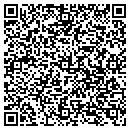 QR code with Rossman & Rossman contacts