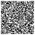 QR code with Bruce W Wilcox Framing contacts