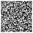 QR code with Jamie Jaffee Enterprises contacts