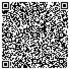 QR code with Golds' Auto Collision & Paint contacts