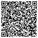 QR code with Reinbergs Ritvars LLC contacts