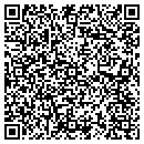 QR code with C A Fowler Assoc contacts