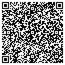 QR code with Eds Scicon contacts