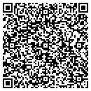 QR code with Traineira contacts