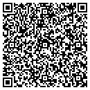 QR code with David The Pain Killer contacts