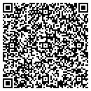 QR code with Kor Group LTD contacts