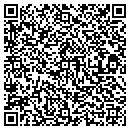 QR code with Case Construction Inc contacts